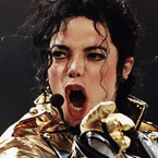 Michael Jackson`s iconic white glove to be auctioned for $20,000