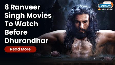 Which One Among These Is Your Favorite? Which One Among These Is Your Favorite?