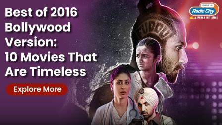 Which One Among These Is Your Favorite? Which One Among These Is Your Favorite?