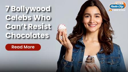 See Who Made It To The List