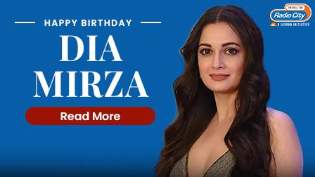 Take A Look At Some Of Her Finest Performances