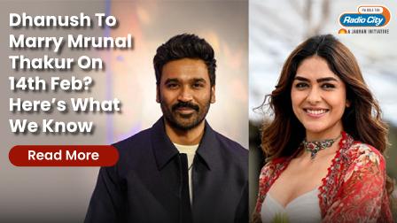 Click Here To Know What`s Cooking!