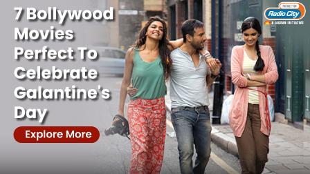 Grab Your Popcorn Because The List Just Got Interesting