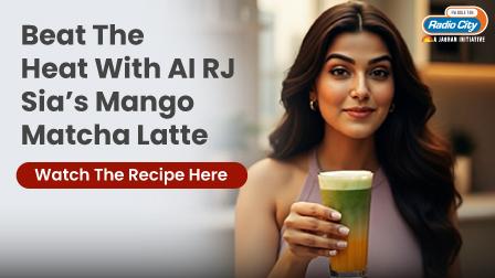 Matcha Lovers, This Recipe Is All You Need! Matcha Lovers, This Recipe Is All You Need!