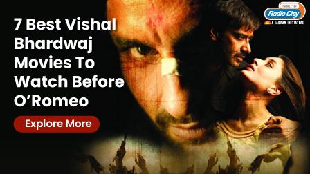 Which One Among These Is Your Favorite?