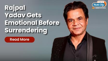 Click Here To Know What Exactly Happened