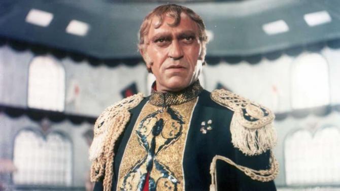 Halloween 2023: 5 Iconic And Spooky Costume Ideas Inspired By Popular Bollywood Characters