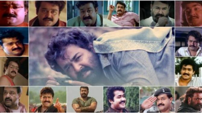 Impact on Indian Cinema