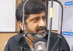 Mohan Raja | Velaikkaran