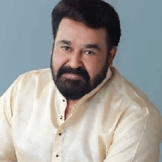 Irupatham Noottandu in 1987: Mohanlal`s Commanding Performance
