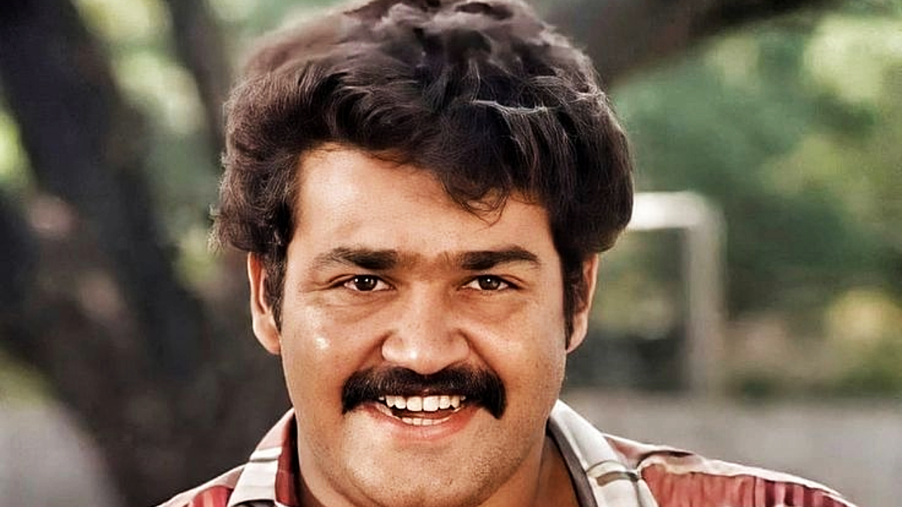 happybirthdaymohanlal
