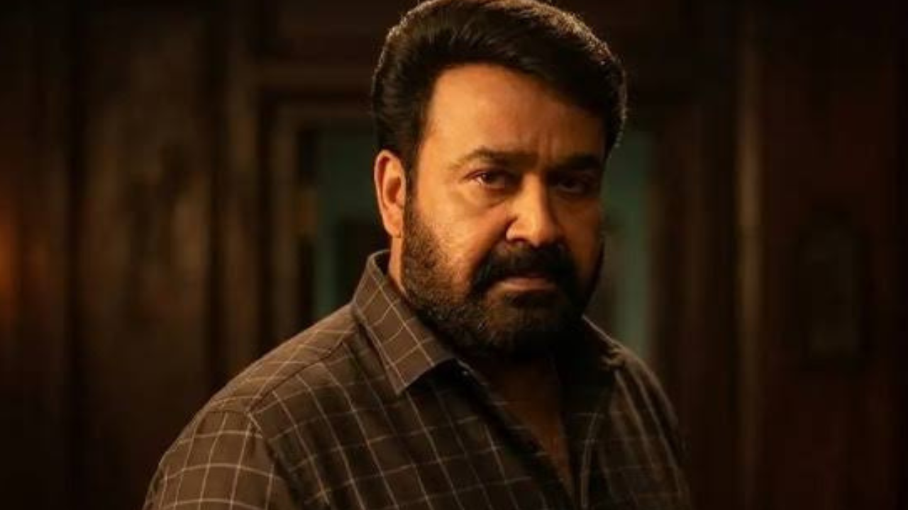 Origin and Malayalam core