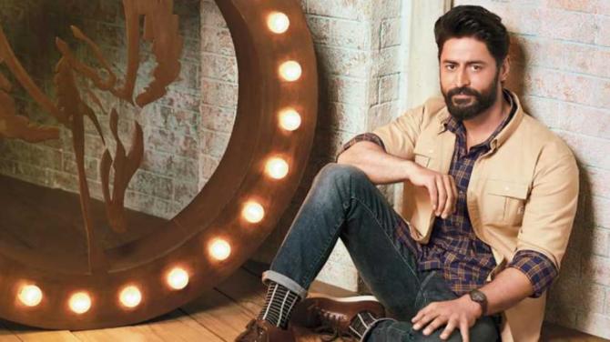 TV Celebrities Who Rejected Big Budget Bollywood Movies