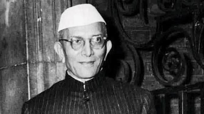 Leap Year 2024: 5 Famous Personalities Born On Leap Day, February 29