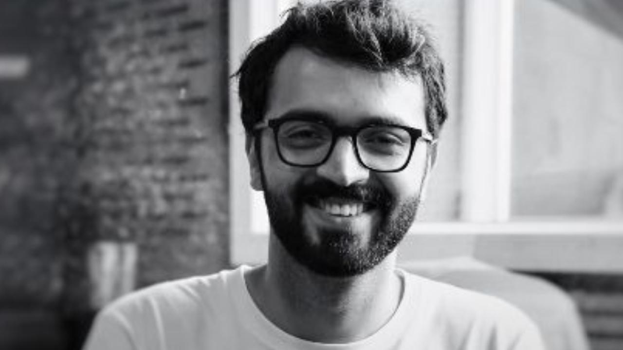 Mosambee and Mali stir a range of emotions with their tidal release, Ocean