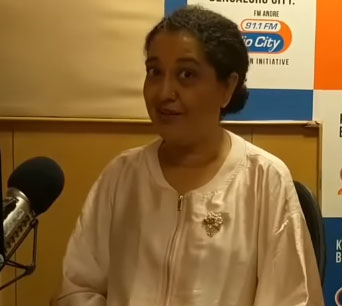 Mother`s Day Special