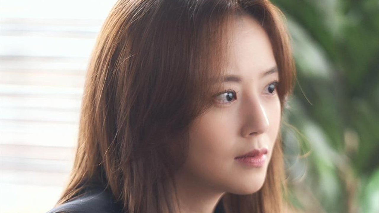 6. Flower of Evil (2020)