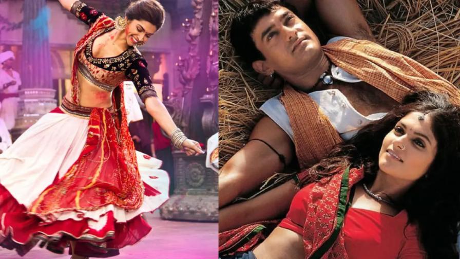 Amidst Gujarat`s Cinematic Policy, Here Are 5 Movies Shot In The Beautiful State Amidst Gujarat`s Cinematic Policy, Here Are 5 Movies Shot In The Beautiful State