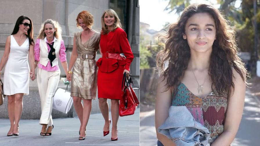 Queen to Eat Pray Love, 6 Feel-Good Films That Heal Every Broken Heart