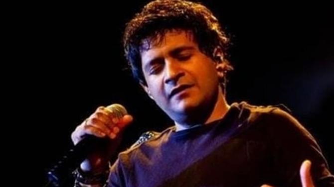 KK Playback Debut Anniversary: Personal Stories Behind His Iconic Songs