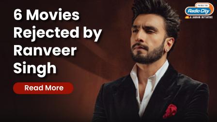 The List Will Shock You!