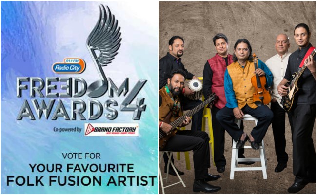 sultans of strings sultans of strings