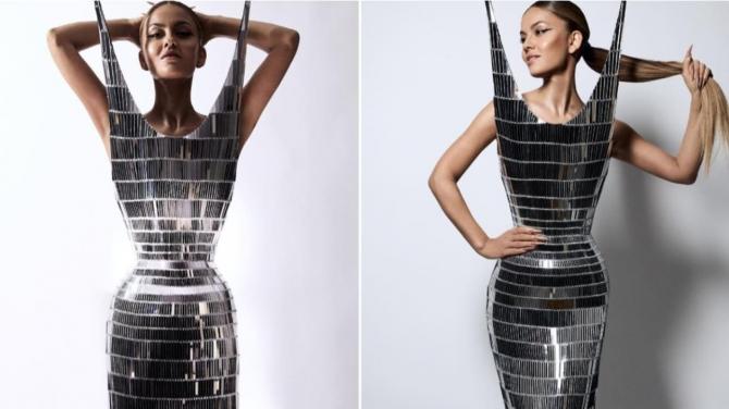 Met Gala 2025: 10 Indian Celebs Who Slayed At The Biggest Fashion Night