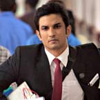 Was MS Dhoni The Untold Story a complete film on the Indian skipper?