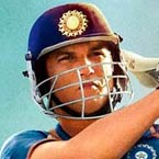 MS Dhoni is biggest earning biopic in Indian cinema, claim makers