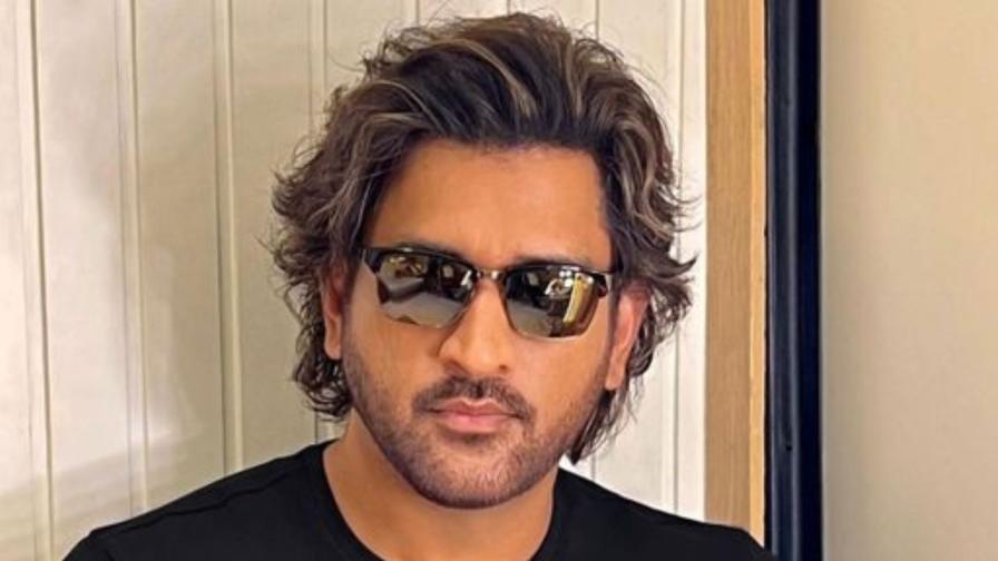 ms dhoni birtday ms dhoni birtday