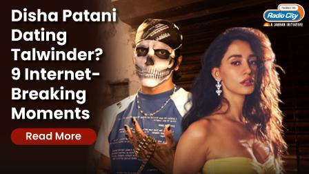 Read To Know Their Adorable Love Story Read To Know Their Adorable Love Story