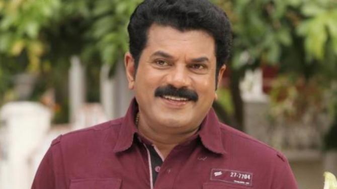 Mukesh’s Award Winning Films