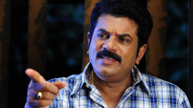 Mukesh’s Personal Life