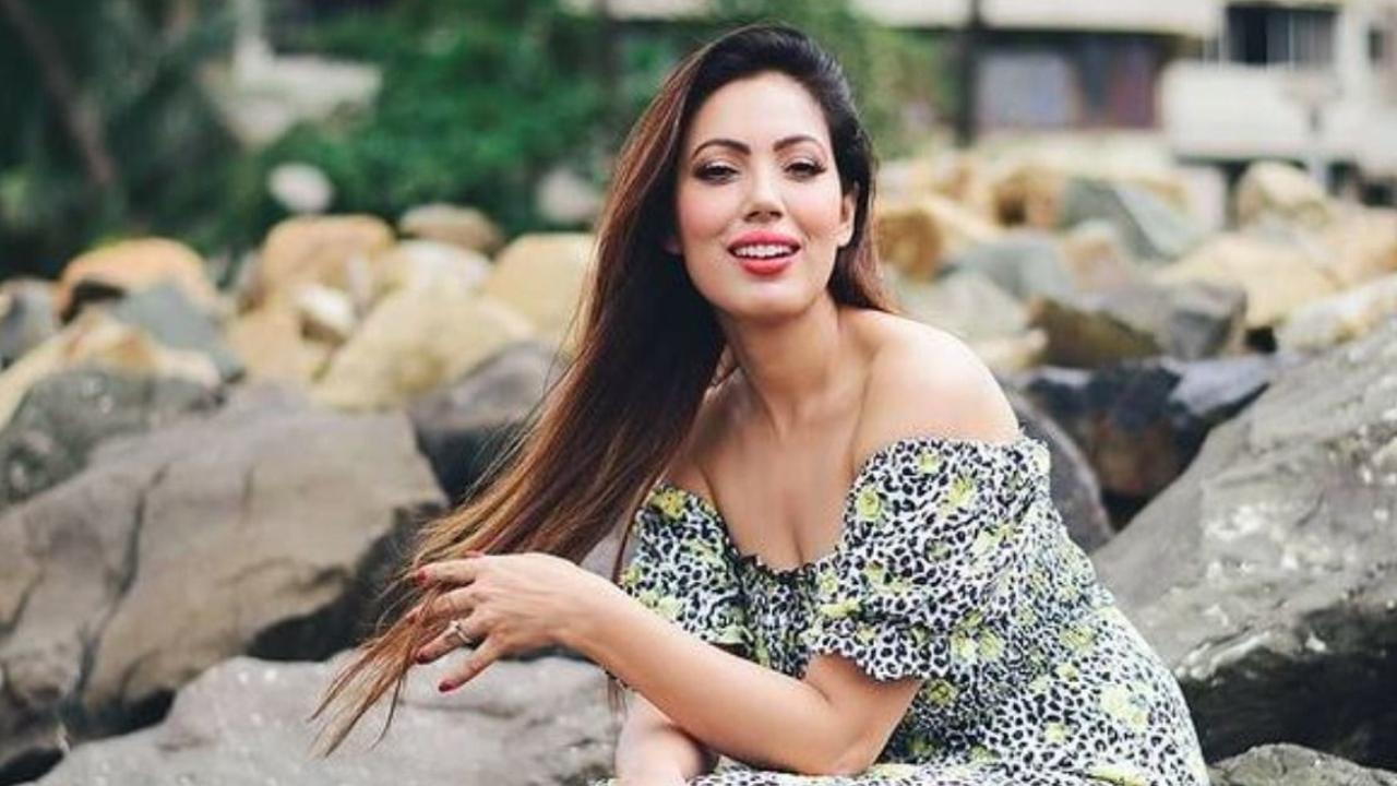 Babita Ji To Leave Taarak Mehta Ka Ooltah Chashma?