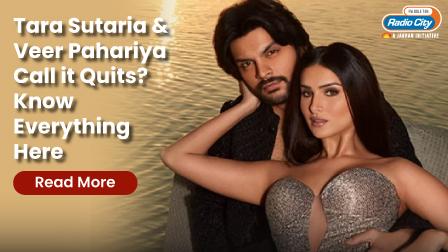 The Reason Will Shock You!