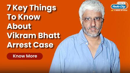 Here`s Everything You Need To Know