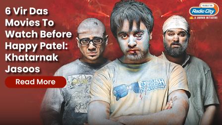 Which One Among These Is Your Favorite?