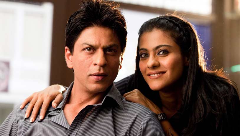 My Name is Khan