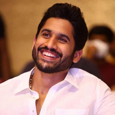 Calling All Naga Chaitanya Fans To Take The TOUGHEST Quiz About Him Ever
