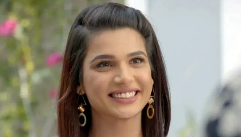 Naina Singh