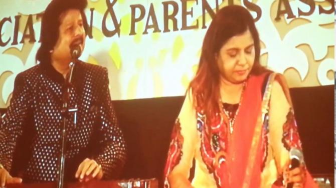RIP Pankaj Udhas: Top 5 Ghazal And Songs By The Legendary Singer
