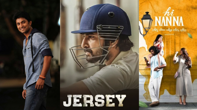 Journey From Assistant Director , Clap Director to Superstar