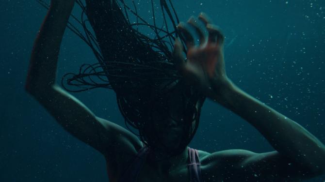 From Govinda Naam Mera To Avatar The Way Of Water: 5 New Movies And Series You Will Definitely Love