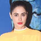 All else are baseless rumours: Nargis Fakhri on leaving Bollywood
