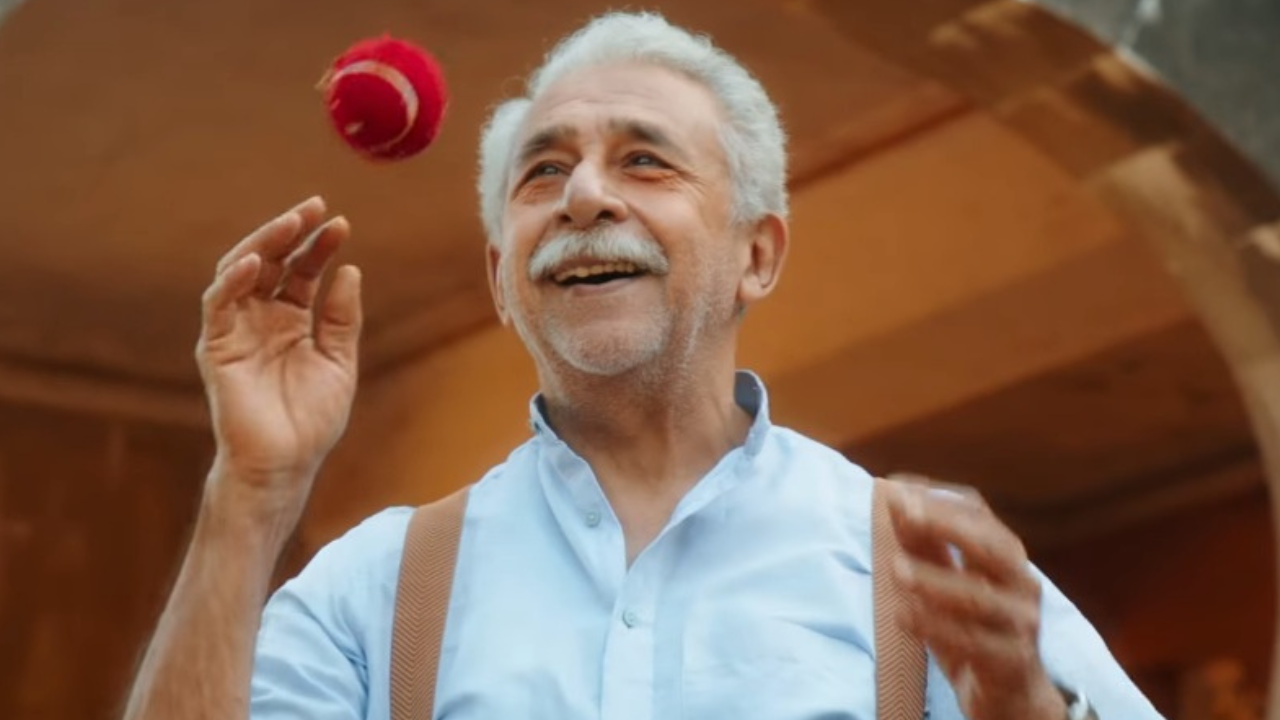 Iqbal