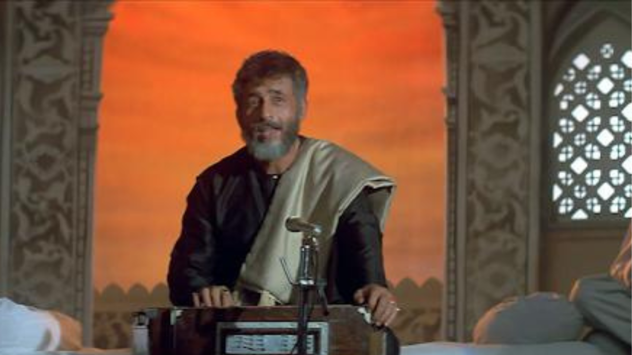 Sarfarosh