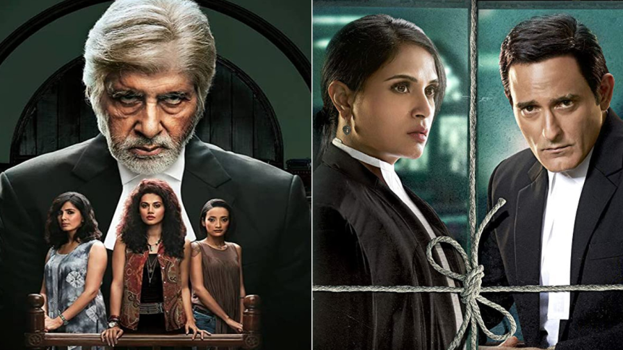 National Law Day 2024 National Law Day 2024