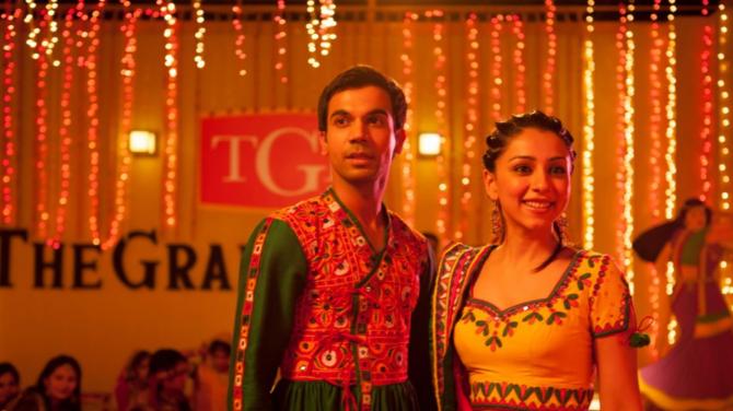 Top 6 Bollywood Navratri Songs: The Ultimate Garba Playlist