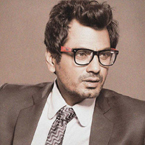 Nawazuddin to play Pakistani journalist in `Bajrangi Bhaijaan`