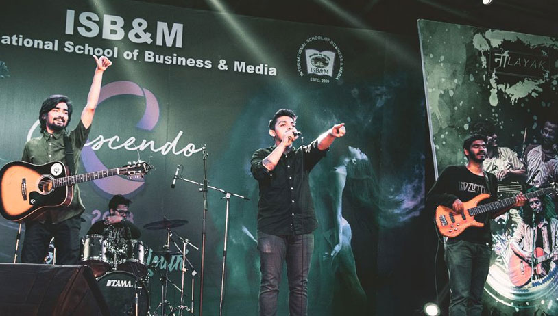 Saajan by Nawazishein